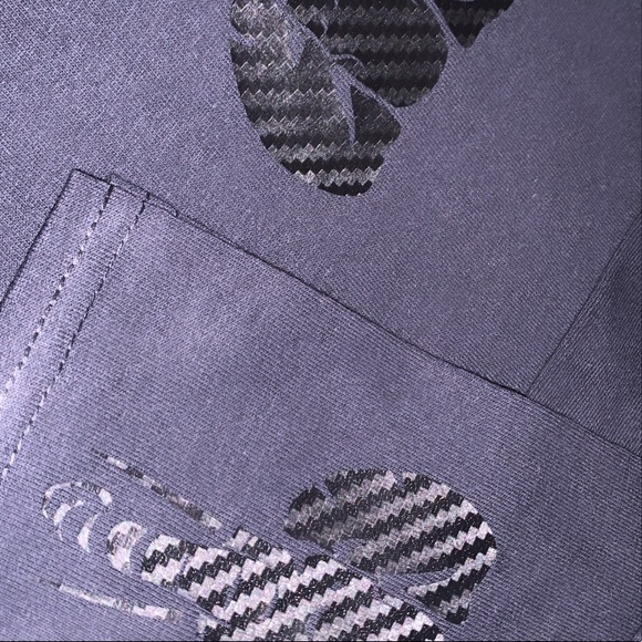 BACK TO SCHOOL SALE GOING DOWN ! Toronto, Ont - Picture 7 of 12